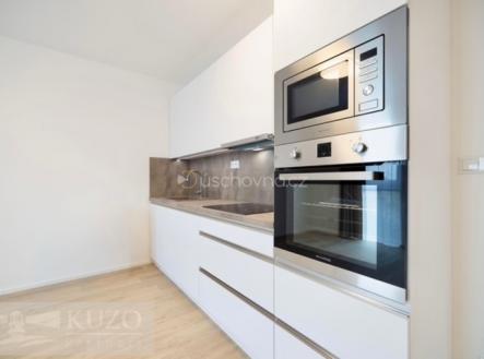 img-3704.jpeg | Prodej bytu, 1+kk, 36 m²