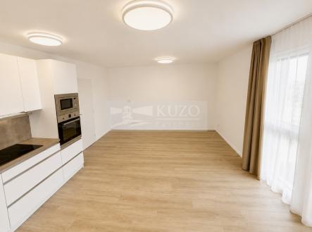 8f1d43d4-03f6-4306-9e6a-d94eaa2d4a8e.jpeg | Prodej bytu, 1+kk, 36 m²