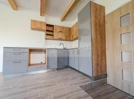 3.jpg | Pronájem bytu, 2+kk, 52 m²