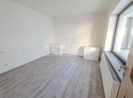 4.jpg | Pronájem bytu, 2+kk, 52 m²