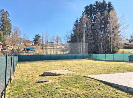 20260417-163804.jpg | Prodej - dům/vila, 121 m²