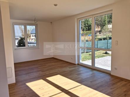 20260417-164414.jpg | Prodej - dům/vila, 121 m²