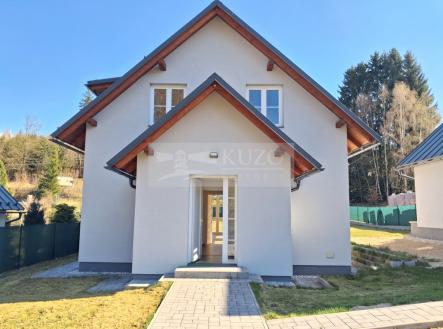 20260417-163347.jpg | Prodej - dům/vila, 121 m²