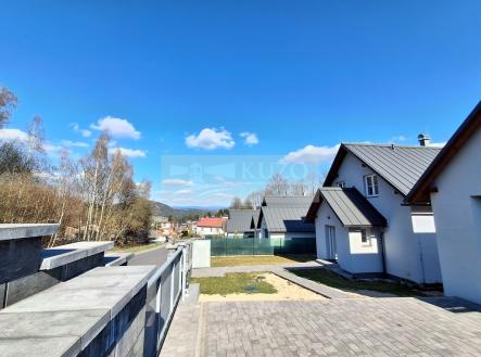 20260417-163450.jpg | Prodej - dům/vila, 121 m²
