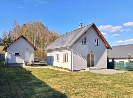 20260417-163837.jpg | Prodej - dům/vila, 121 m²