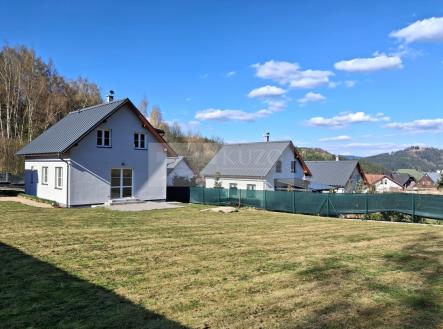 20260417-163920.jpg | Prodej - dům/vila, 121 m²