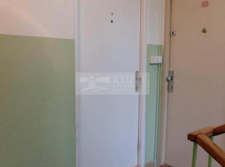 3.jpg | Prodej bytu, 2+1, 56 m²