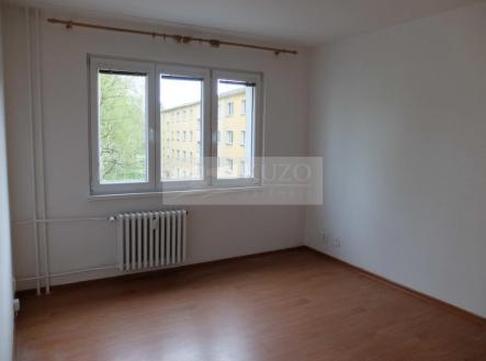 4.jpg | Prodej bytu, 2+1, 56 m²
