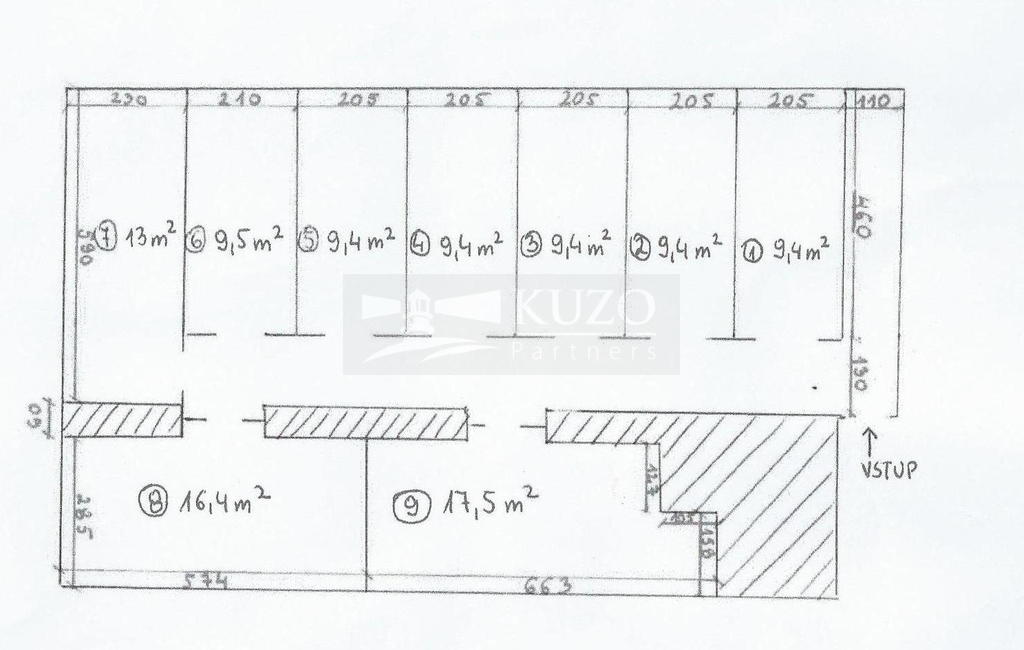 sklep-planek-1.jpg
