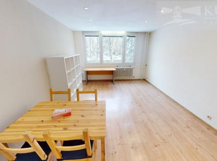 pronajem-3kk-praha-11-leckova-12072023-143804-1.jpg | Pronájem bytu, 3+kk, 65 m²