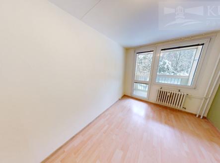 pronajem-3kk-praha-11-leckova-12072023-144238-1.jpg | Pronájem bytu, 3+kk, 65 m²