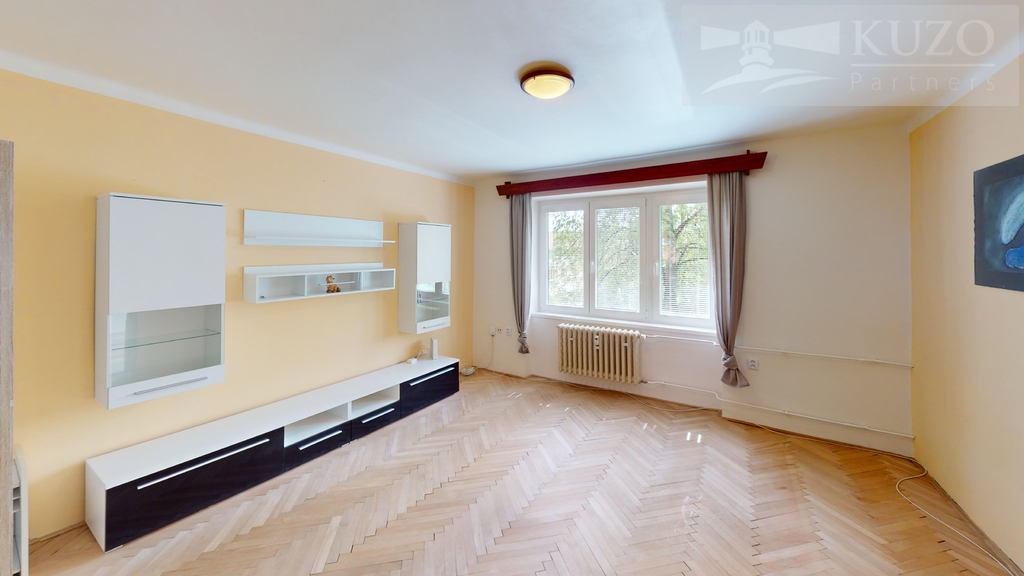 pronajem-21-28-rijna-bedroom-3.jpg