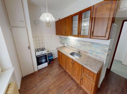 prodej-21-bratri-capku-pribram-03212026-083943.jpg | Prodej bytu, 2+1, 55 m²