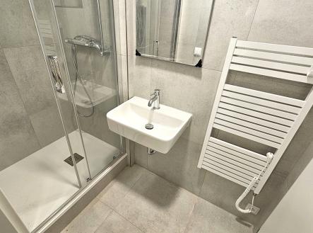 2-3.jpg | Pronájem - kanceláře, 46 m²