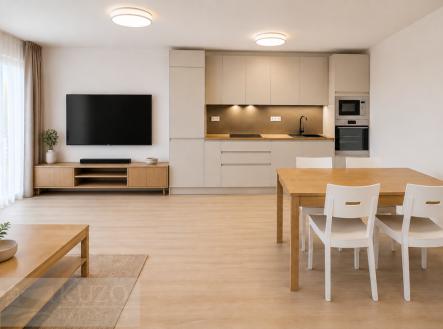 47194eeb-1bb1-41d2-b60f-c18519997850.png | Pronájem bytu, 2+kk, 67 m²