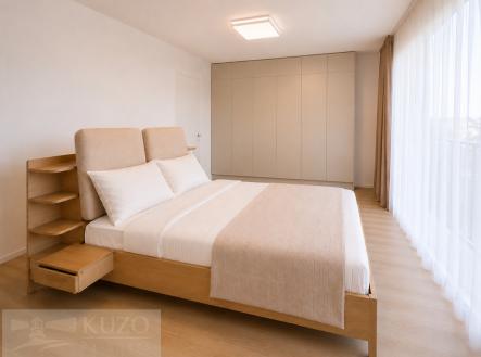 a17410d5-85f5-4d78-b561-3fab83f56ed3.png | Pronájem bytu, 2+kk, 67 m²