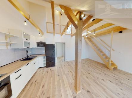2kk-mezonet-trida-kapitana-olesinskeho-03172023-120855-1.jpg | Pronájem bytu, 2+kk, 63 m²