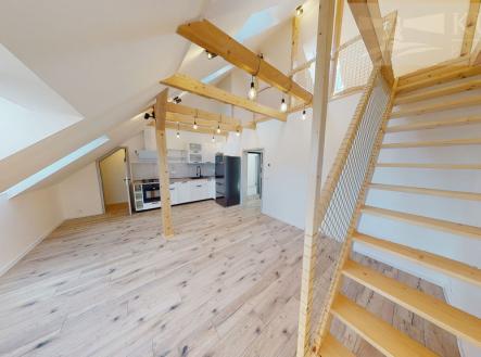 2kk-mezonet-trida-kapitana-olesinskeho-03172023-120205.jpg | Pronájem bytu, 2+kk, 63 m²