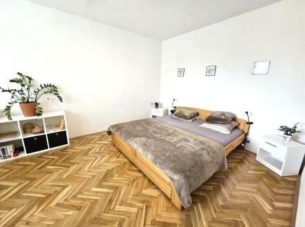 2.jpg | Pronájem bytu, 4+kk, 70 m²