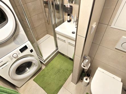 3.jpg | Pronájem bytu, 4+kk, 70 m²