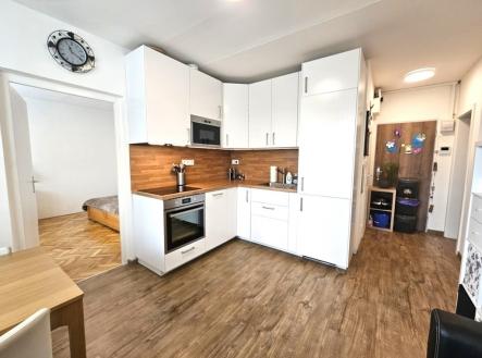 4.jpg | Pronájem bytu, 4+kk, 70 m²