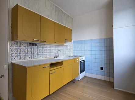 img-20260401-wa0043.jpg | Pronájem bytu, 2+1, 53 m²