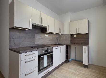 img-20260209-wa0035.jpg | Pronájem bytu, 2+1, 51 m²