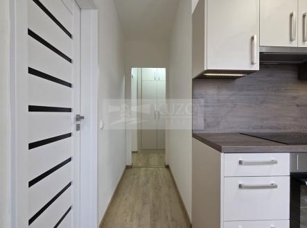 img-20260209-wa0065.jpg | Pronájem bytu, 2+1, 51 m²