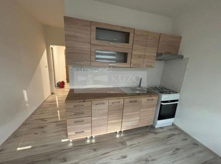 img-20251114-wa0016.jpg | Pronájem bytu, 1+1, 42 m²