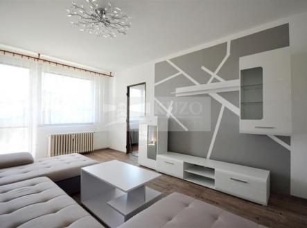 dsc0999.jpg | Pronájem bytu, 3+1, 58 m²