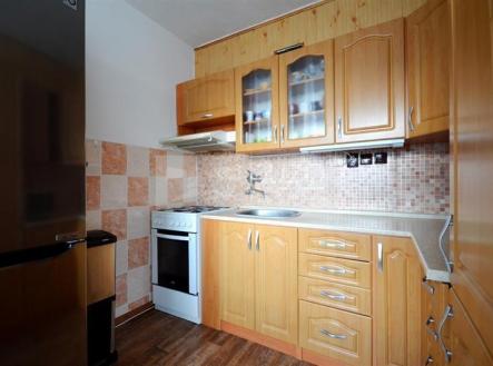 dsc0981.jpg | Pronájem bytu, 3+1, 58 m²