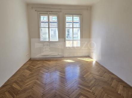 20260525-104546.jpg | Pronájem bytu, 4+1, 119 m²