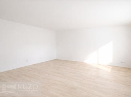 c975ca17-2e33-4f5c-a633-c0943f4834ff.png | Pronájem bytu, 2+kk, 59 m²