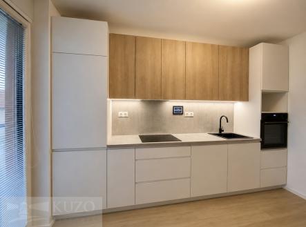 66ad11ae-e73e-4725-b8a0-90f1938171a8.jpeg | Pronájem bytu, 2+kk, 59 m²