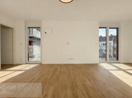 7d205c02-7b24-4ce8-93d4-7a42ed42989f.png | Pronájem bytu, 2+kk, 59 m²