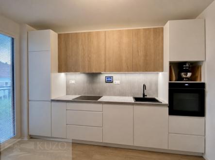 dd2c2470-0ab2-46e8-bb6e-db432d755045.jpeg | Pronájem bytu, 2+kk, 59 m²