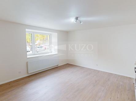 pronajem-2kk-genrtesarika-372-pribram-10242024-211412.jpg | Pronájem bytu, 2+kk, 46 m²
