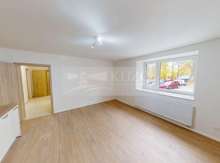 pronajem-2kk-genrtesarika-372-pribram-10242024-211337.jpg | Pronájem bytu, 2+kk, 46 m²