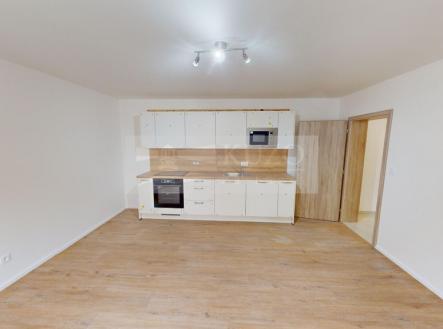 pronajem-2kk-genrtesarika-372-pribram-10242024-211242.jpg | Pronájem bytu, 2+kk, 46 m²