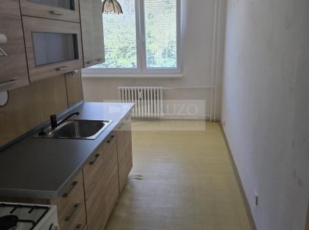 whatsapp-image-2026-06-06-at-10.17.17.jpeg | Pronájem bytu, 1+1, 44 m²