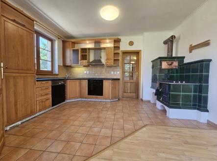 2.jpg | Prodej - dům/vila, 252 m²