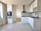 Pronájem bytu, 2+1, 46 m²