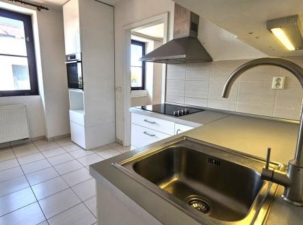 2-1.jpg | Pronájem bytu, 2+1, 46 m²