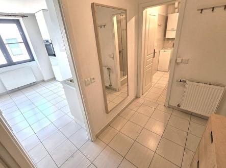 3-1.jpg | Pronájem bytu, 2+1, 46 m²