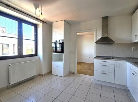 4-1.jpg | Pronájem bytu, 2+1, 46 m²