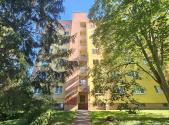 Prodej bytu, 3+1, 73 m²
