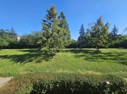 2-1.jpg | Prodej bytu, 3+1, 73 m²