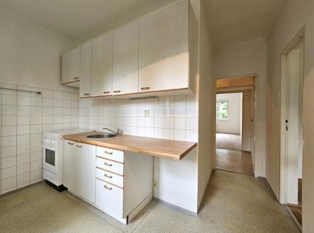 3-1.jpg | Prodej bytu, 3+1, 73 m²