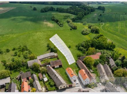 vystrizek.png | Prodej - dům/vila, 94 m²