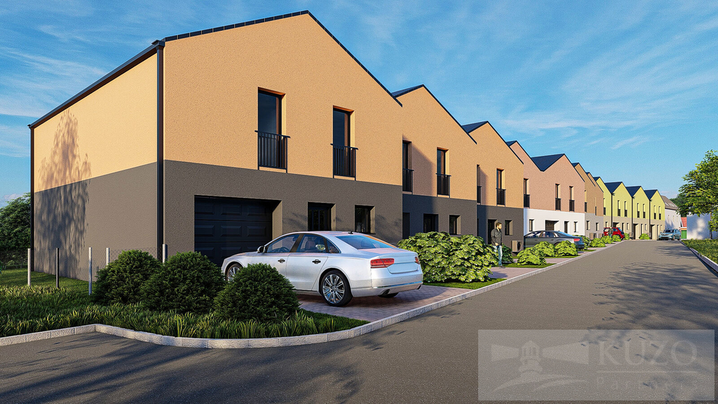465-linehouse-huncice-3-photo-copy.jpg